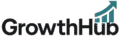 growthhub.company